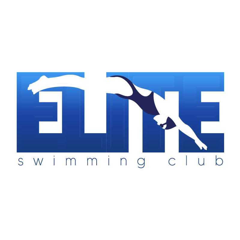 Diseño de logo para Elite