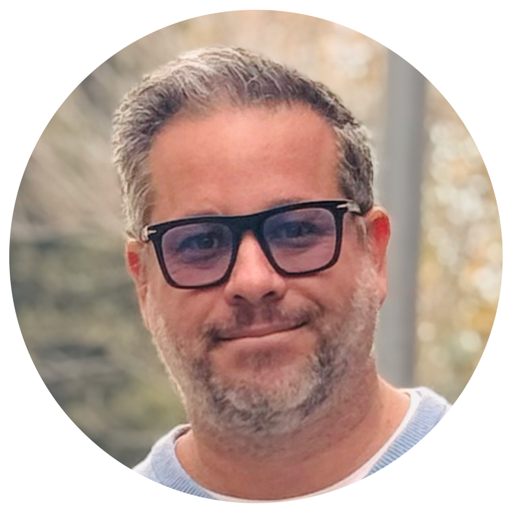 Andfres Eloy Carreño