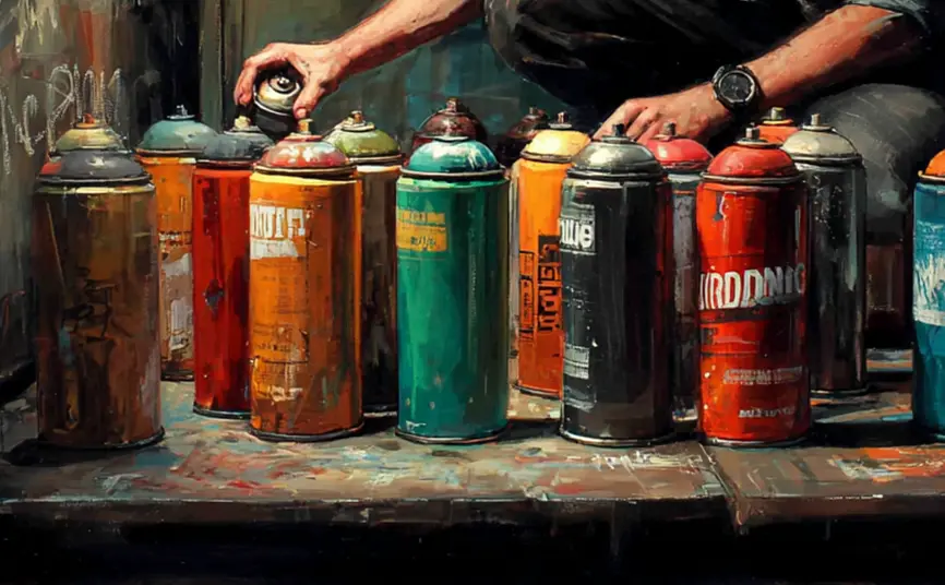 Andres Eloy Carreño